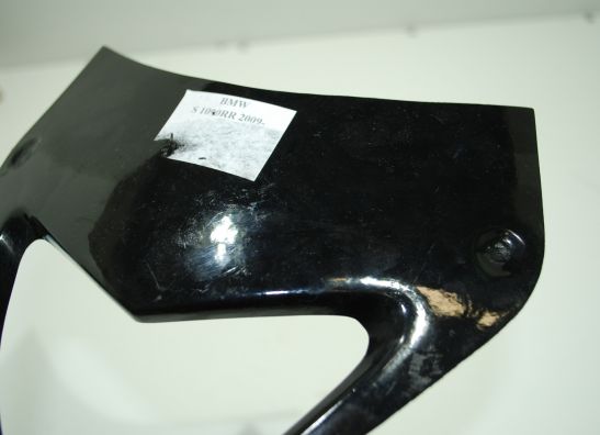 Cowl upper front BMW S 1000 RR