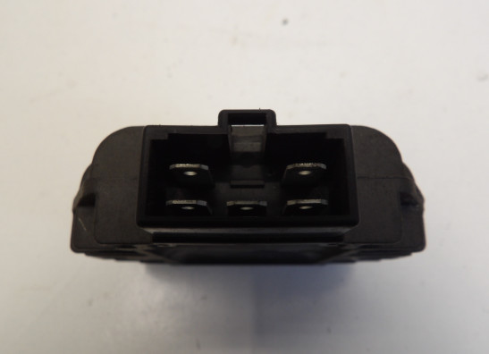 Regulator rectifier  Yamaha YP 250 Majesty