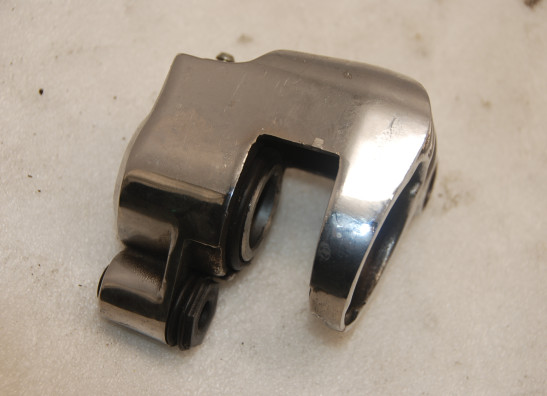 Remklauw Harley Davidson Custom universal other