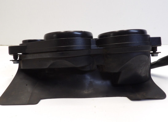 Meter combination Yamaha FZR 600