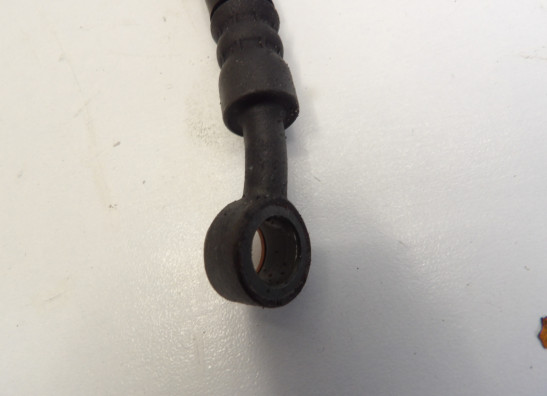 Brake hose front Yamaha XVS 650 Dragstar