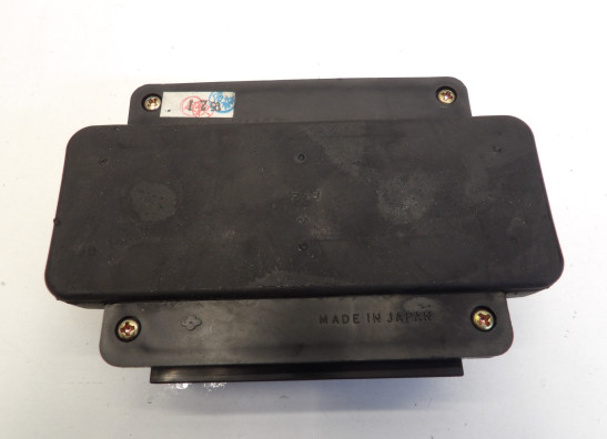 Sicherungkasten Kawasaki ZX 12 R