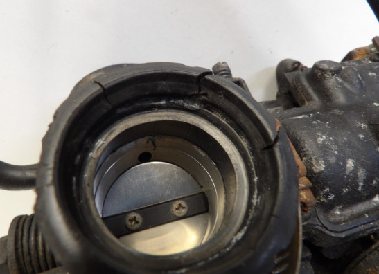 Vergaser teile Honda VT 1100