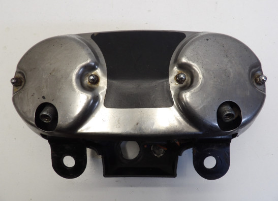 Tacho-set Suzuki GS 550