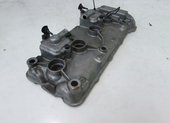 Ventildeckel Kawasaki ZX 6 R