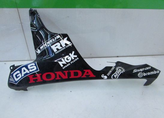 Cowl Left lower Honda CBR 600 F