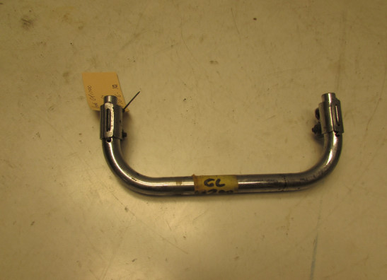 Other Honda Goldwing GL