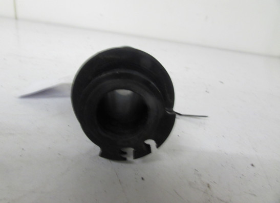 Throttle grip Yamaha YZF R1