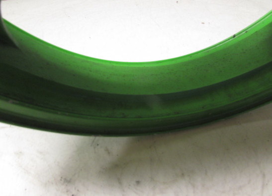 Achtervelg Kawasaki ZX 9 R