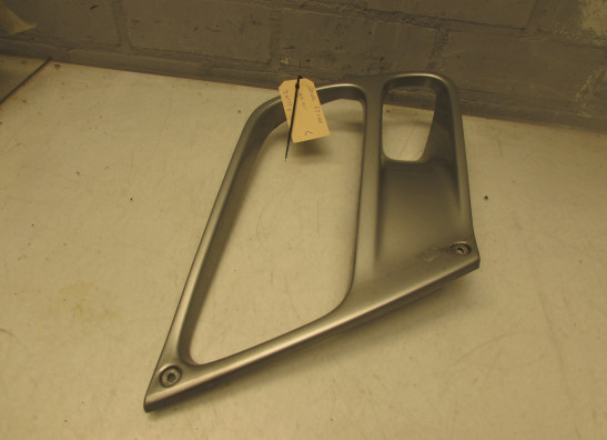 Cowl left small Honda ST 1100 Pan European