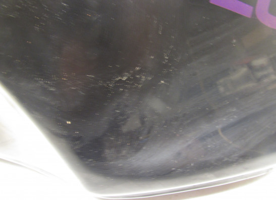 Fuel tank Suzuki RF 600