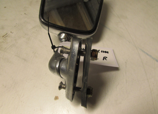 Mirror right Honda Goldwing GL