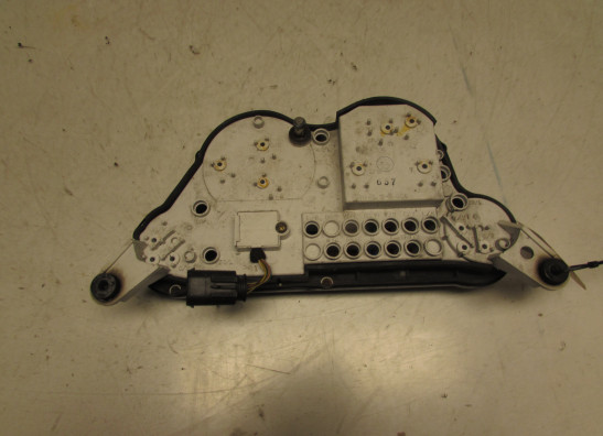 Tacho-set BMW K 1200 RS