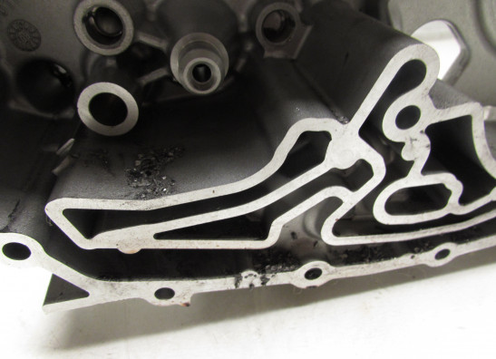 Motorblok Can-am Spyder