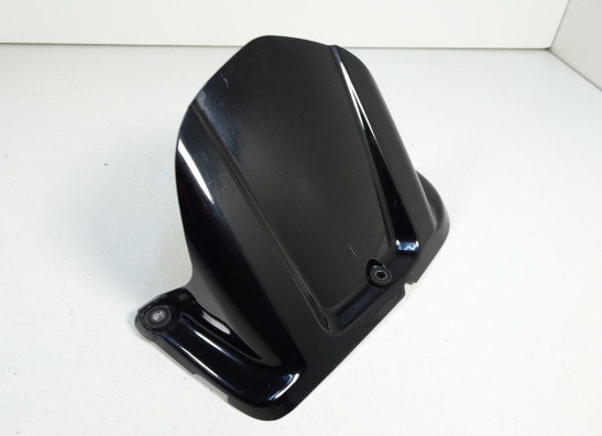 Achterspatbord Yamaha FZ1