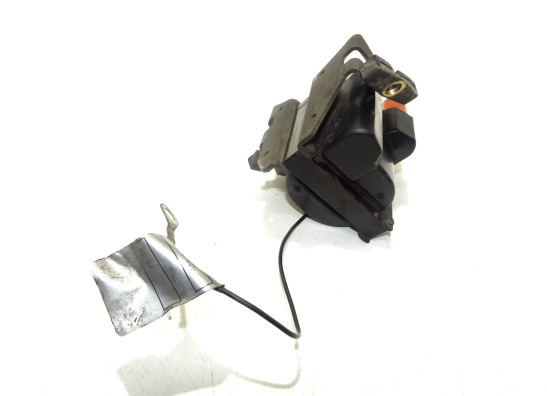 Bobine BMW R 1100 GS