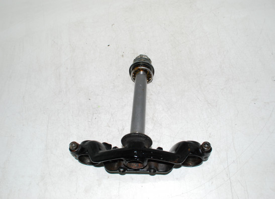 Gabelbrucke Unten Honda VT 1100