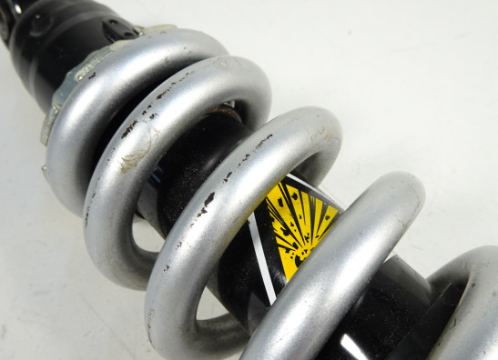 Achterschokbreker Yamaha Tracer 700