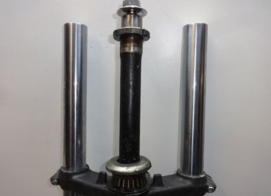 Voorpoten Kawasaki GPZ 500