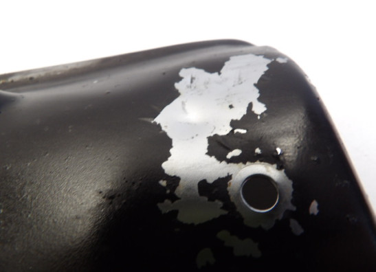 Engine cover Suzuki VS 800 Intruder