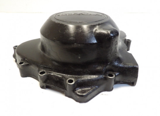 Lichtmaschinendeckel Suzuki GS 500 E