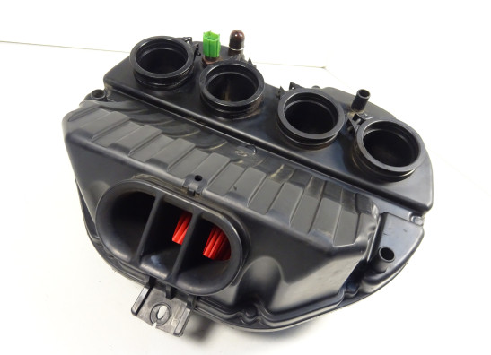 Luftfiltergehäuse Suzuki GSR 600