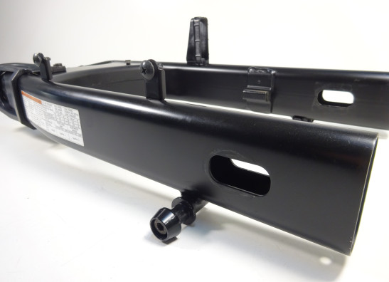 Hinterradschwinge Suzuki SFV 650 Gladius