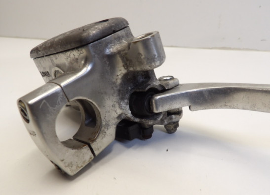 Bremszylinder vorne Honda VT 600