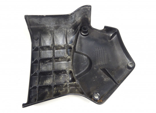 Motorblokdeksel Yamaha BT 1100