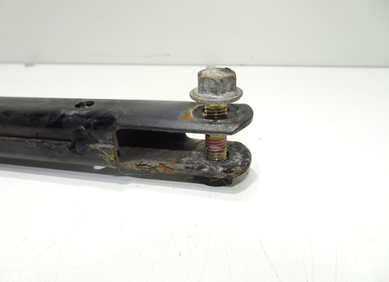 Kardan Triumph Tiger 900