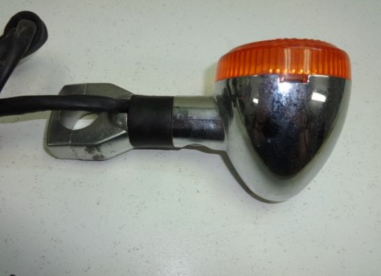 Blinker vorne links Honda VT 1100