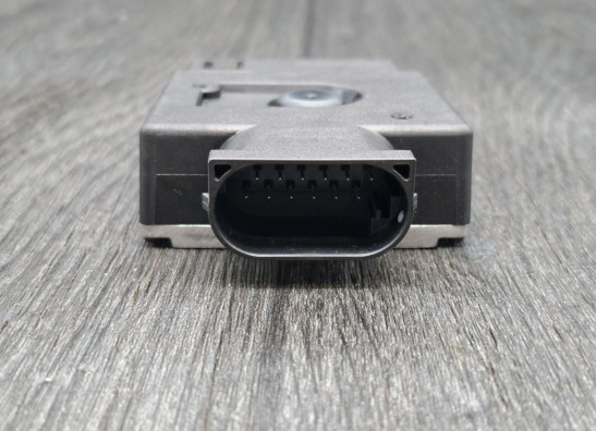 Sensor - overige elektronica BMW F 850 GS