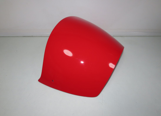 Zadel Moto Guzzi V11