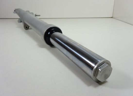 Standrohr Gabelholm rechts komplett BMW K 1200 RS