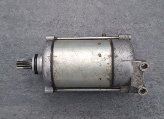 Anlasser Suzuki GS 850