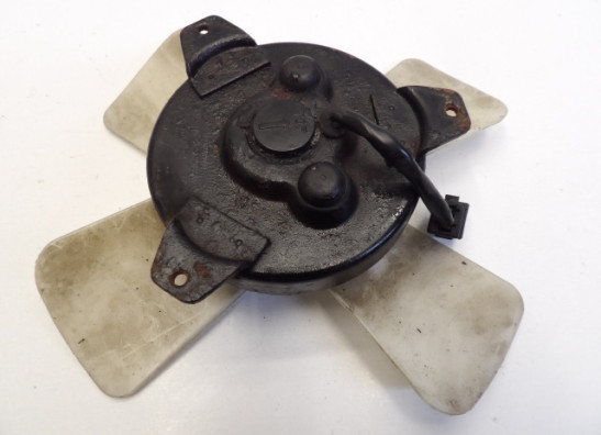 Lufter Honda Overige Honda