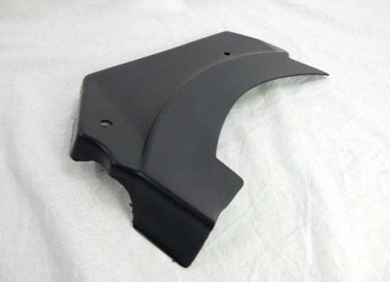 Afdekkap Moto Guzzi California 1100