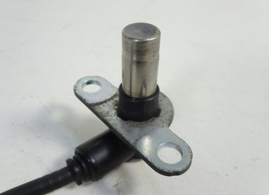 ABS sensor fuhler hinten Suzuki GSF 650 Bandit