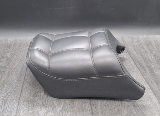 Buddy seat Honda VF 700  750 C Magna