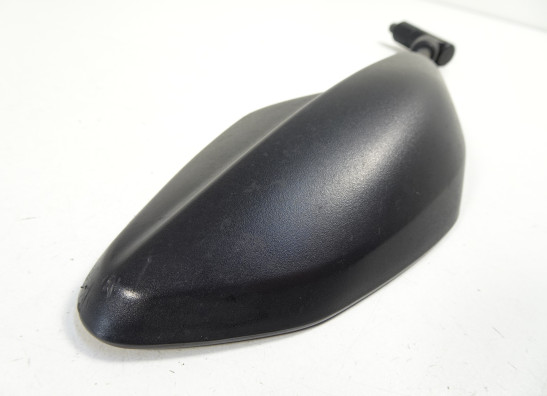 Mirror left Yamaha Tracer 700