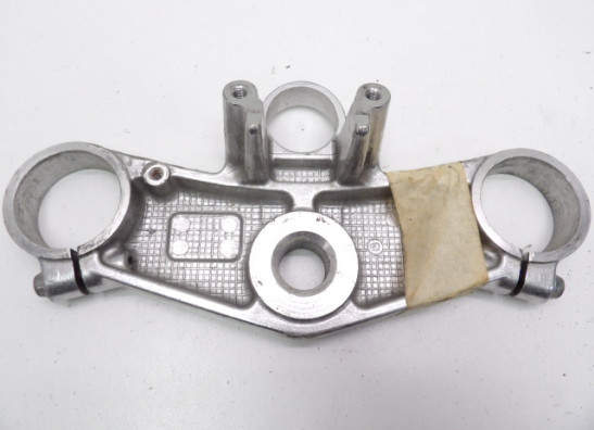 Kroonplaat Kawasaki ZX 6 R