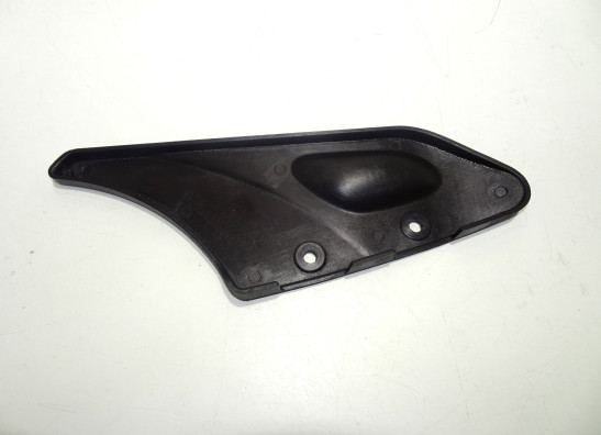 Verkleidungsteil Buell X1 Lightning 