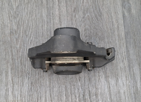 Achter remklauw Harley Davidson Softtail