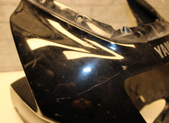 Cowl upper front Yamaha XJ 900 S Diversion
