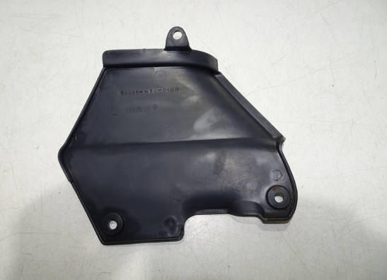 Fairingpart Honda ST 1100 Pan European