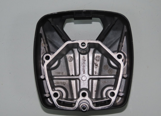 Kleppendeksel Moto Guzzi V7 II