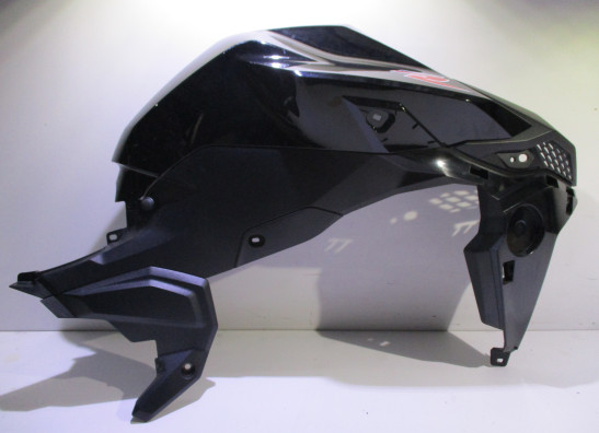 Cowl right BMW F 900 R