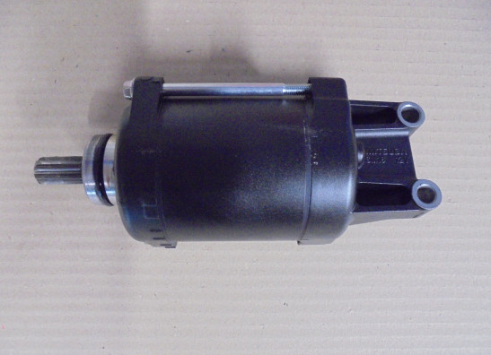 Anlasser Yamaha MT 07