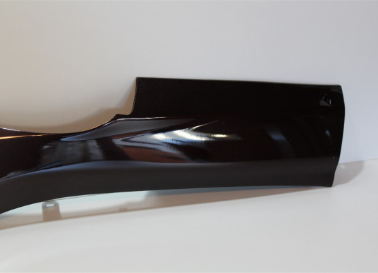 Cowl left rear Yamaha YP 250 Majesty