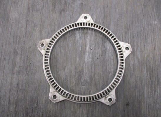ABS ring voor BMW R 1200 GS Adventure 2006-2007